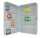 WEDO Schlüsselschrank 70er 4003801789279