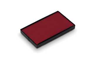 WEDO Stempel Ersatzki. rt 2 St. Trodat 6/4926 SB