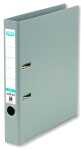 ELBA Ordner "smart Pro+" PP/PP,...