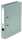 ELBA Ordner "smart Pro+" PP/PP, Rückenbreite 5 cm, grau