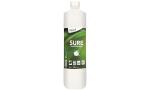 SURE Handspülmittel Dishwash, 1 L iter (6435068)