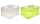 keeeper Aufbewahrungsbox Euro-Box X L bruno, 28 Liter (6440026)