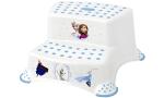 keeeper kids Tritthocker igor froz en, zweistufig,...