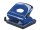 Rapid Locher FMC25, Stanzleistung: 25 Blatt, blau (68000283)