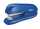 Rapid Heftgerät F6 Heftleistung: 2 0Blatt blau (68500269)