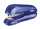 Rapid Heftgerät F6 Heftleistung: 2 0Blatt blautransparent (68500271