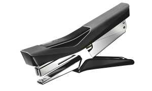 Rapid Heftzange Fixativ F19 Heftle istung: 20Blatt schwarz (68500291