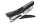 Rapid Heftzange Fixativ F19 Heftle istung: 20Blatt schwarz (68500291