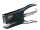 Rapid Heftzange Classic K1 Retro Ma gic Black schwarz (68500490)