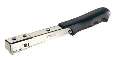 Rapid Hammertacker R19, aus Stahl ( 68871403)