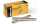 BOSTITCH Heftklammern STCR 2619 1/4 , 6 mm, verzinkt (77912813)