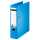 LEITZ Vollpapier-Ordner, 180 Grad, DIN A4, 80 mm, hellblau (80100730)