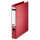 LEITZ Vollpapier-Ordner, 180 Grad, DIN A4, 50 mm, rot (80100825)