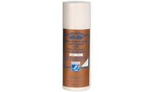 LEFRANC BOURGEOIS Fixierspray für B leistift (81700033)