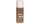 LEFRANC BOURGEOIS Fixierspray für B leistift (81700033)