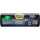 swirl Profi Schwerlast-Abfallsack, schwarz, 240 Liter (9509639)