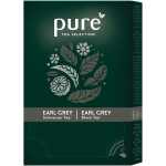 Tchibo Tee PURE Tea Earl Grey (95 09801)