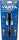 LED Taschenlampe Indestructible F20 Pro, Leuchtweite: 140m,