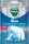 WICK BLAU Hustenbonbon mit Menthol 72 g, ohne Zucker 4030300022033
